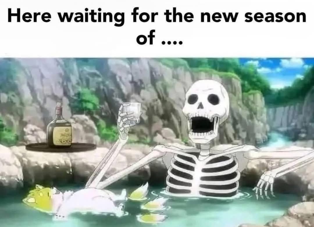 dbs_10_10's tweet photo. Name that anime: https://t.co/z8UPMVk5PA
