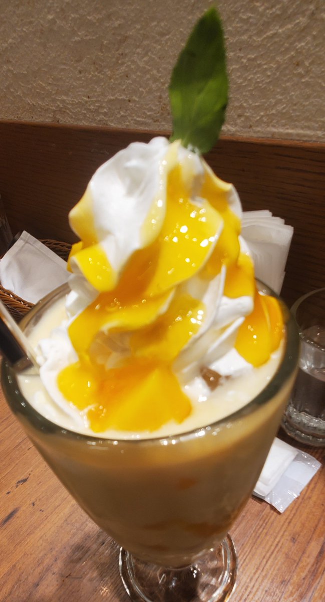 0nanofei0's tweet photo. わーい！ https://t.co/m1mO7tFGWJ