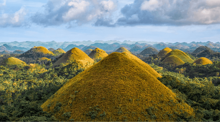 deepnaturetur's tweet photo. 🌴🇵🇭 Filipinler'in tropik cennetini keşfetmeye hazır mısınız?

✈️ Türk Hava Yolları ile direkt uçuş
🏝️ Manila • El Nido • Cebu • Bohol • Boracay
🛂 Vizesiz
📅 10 Gece / 12 Gün

📍 Detaylar:
https://t.co/iiphUHMYab https://t.co/FR8XZ7yF26