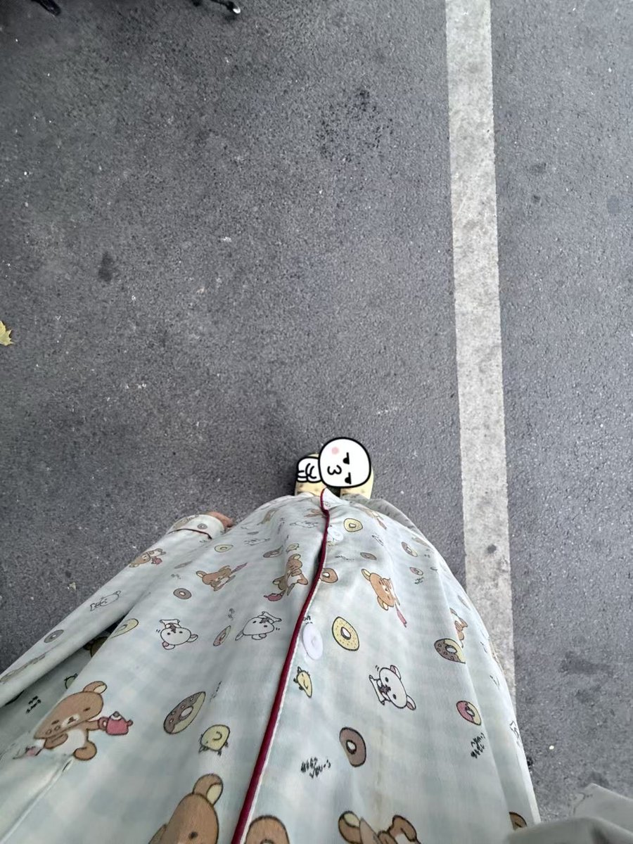 Judy177208's tweet photo. 防吃 https://t.co/AjFPbx9uT4