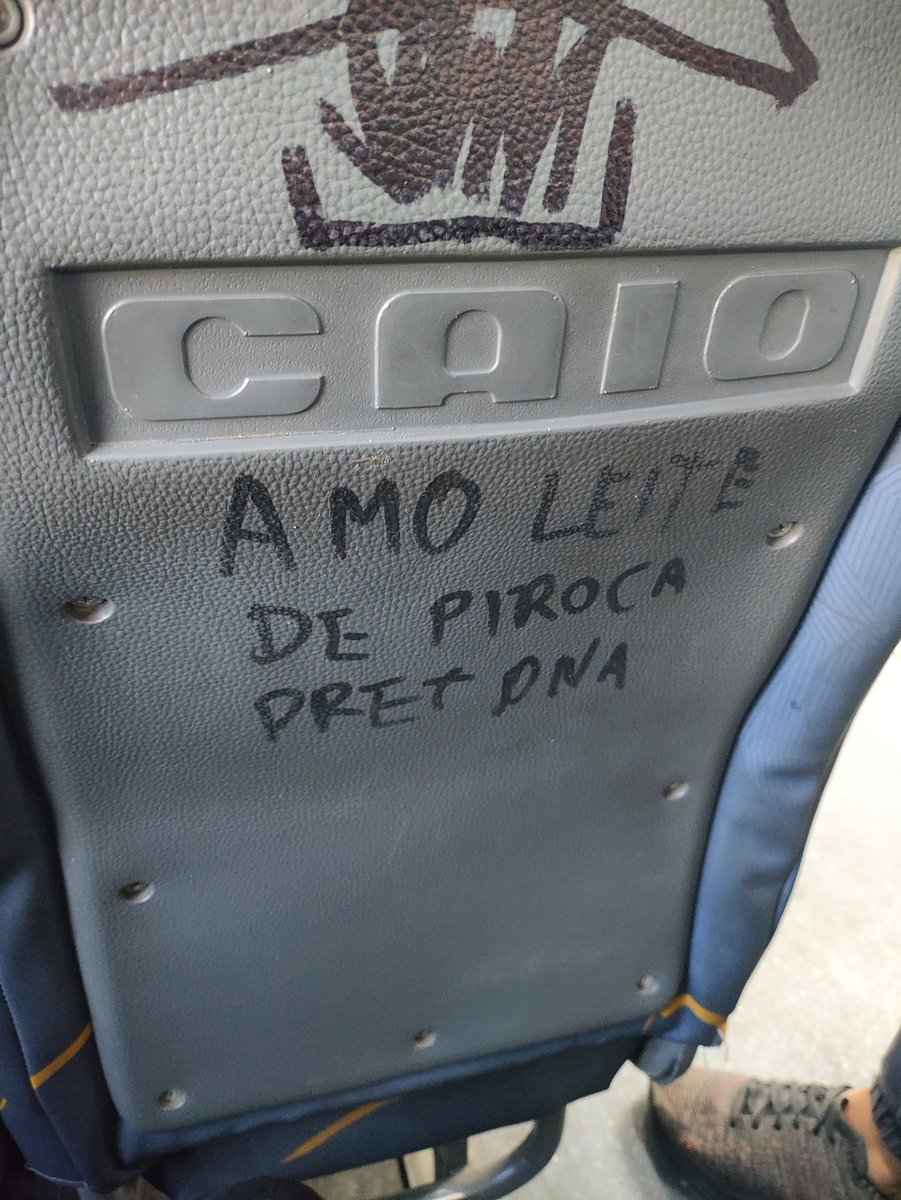 rxsbhtera's tweet photo. rio de janeiro cidade maravilhosa https://t.co/efElB4jGKS