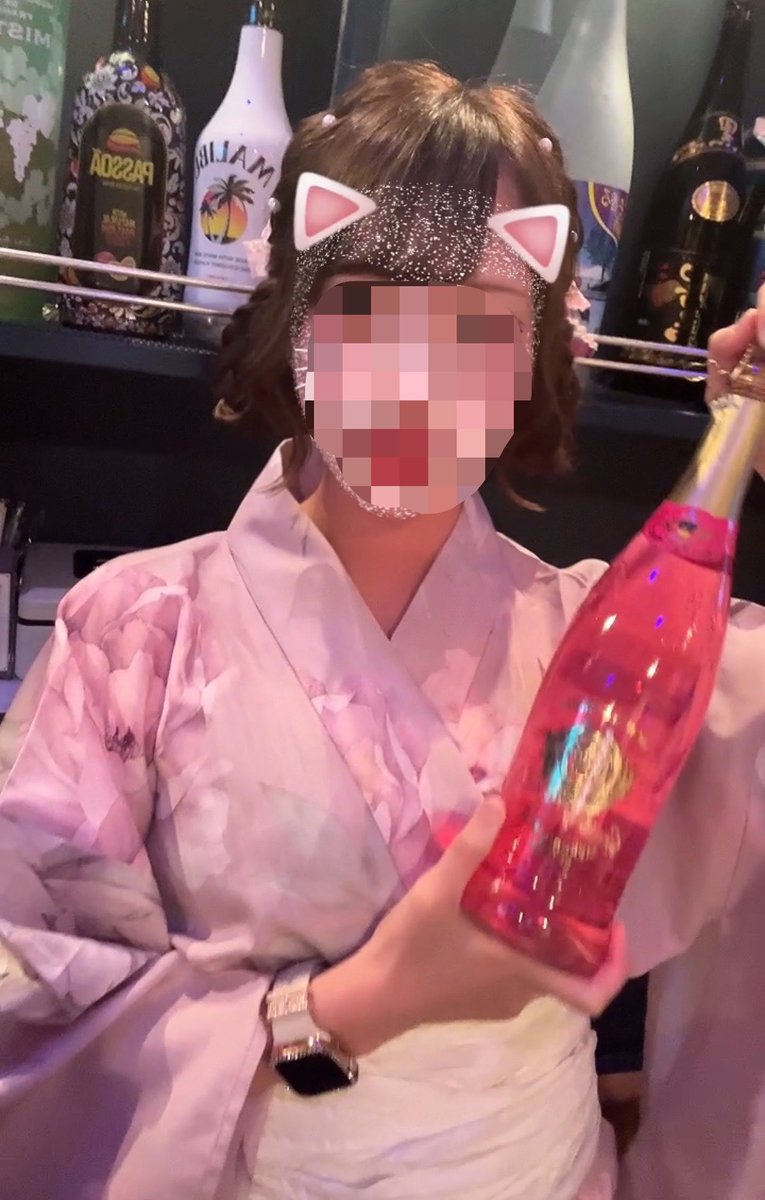 howa_moca_'s tweet photo. 10日 浴衣イベ  例年通り⸝⸝ɞ̴̶̷ ·̮ ɞ̴̶̷⸝⸝)☆
11日 パジャマイベ  ﾊﾟｼﾞｬﾏとかないからｺﾘ
15日 水着イベ  未定⬅️新しいの買う https://t.co/QmuLhoHNcz