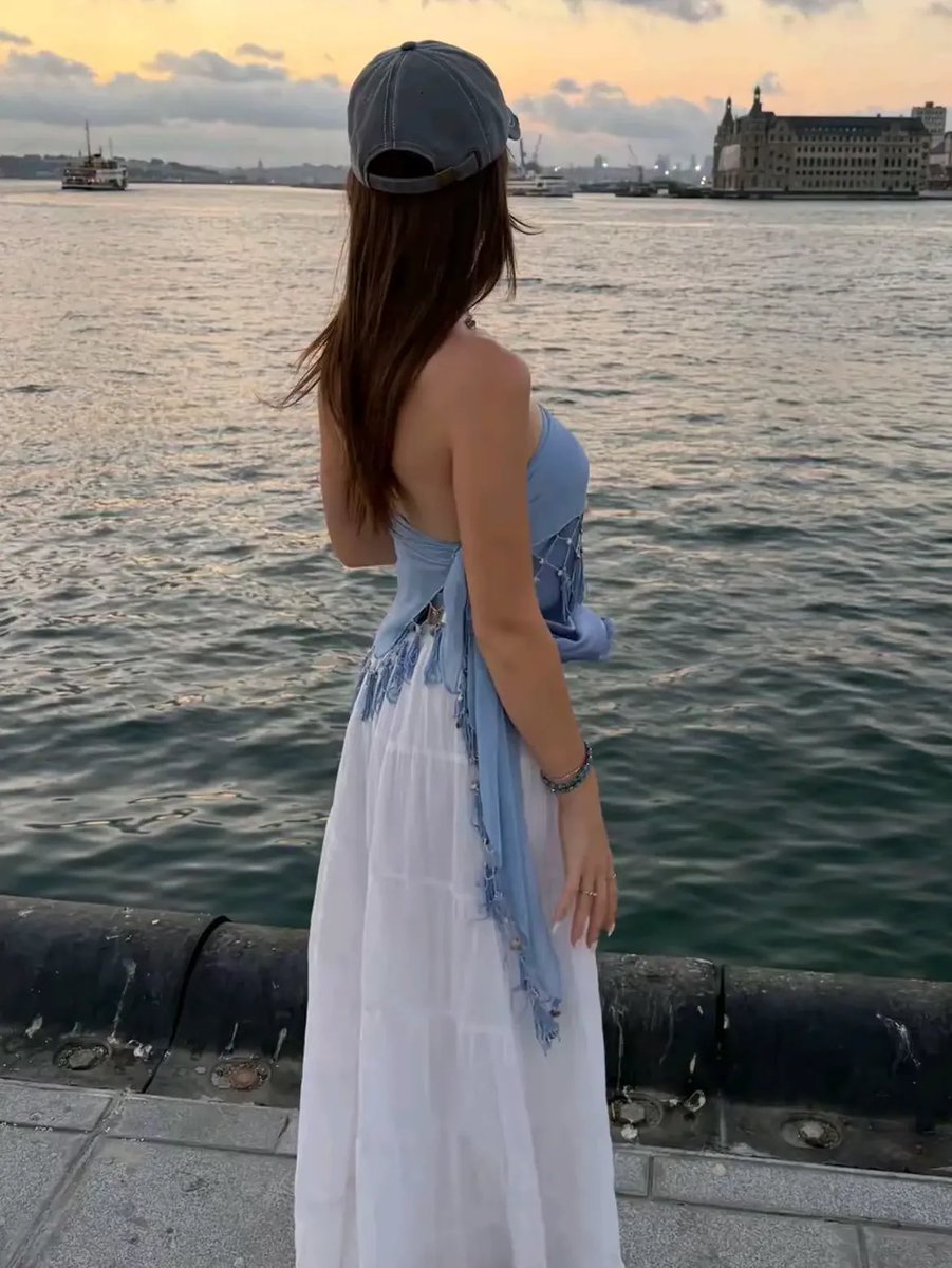 ilsuetkinlik's tweet photo. İlsu Demirci TikTok'ta yalnızca abonelere özel yeni bir paylaşım yaptı 🤍

#İlsuDemirci #Arafta https://t.co/PBdTr8cvIs