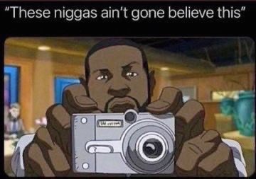 overthinkerdude's tweet photo. @found_it_funny https://t.co/EDzWFSE3t1