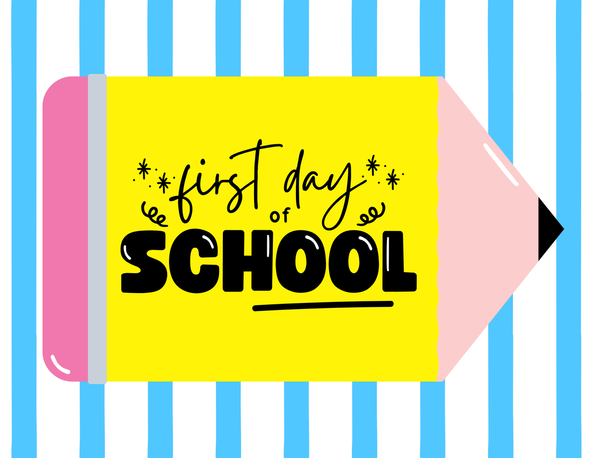 CummingNorth's tweet photo. 🎉📚 Happy First Day of School! 📚🎉

We are so excited to welcome everyone back and begin another amazing year of learning, growing, and making memories together! 💙✨

We hope all of our students, families, and teachers have a wonderful first day filled with smiles,... https://t.co/IHpVWdGcV6