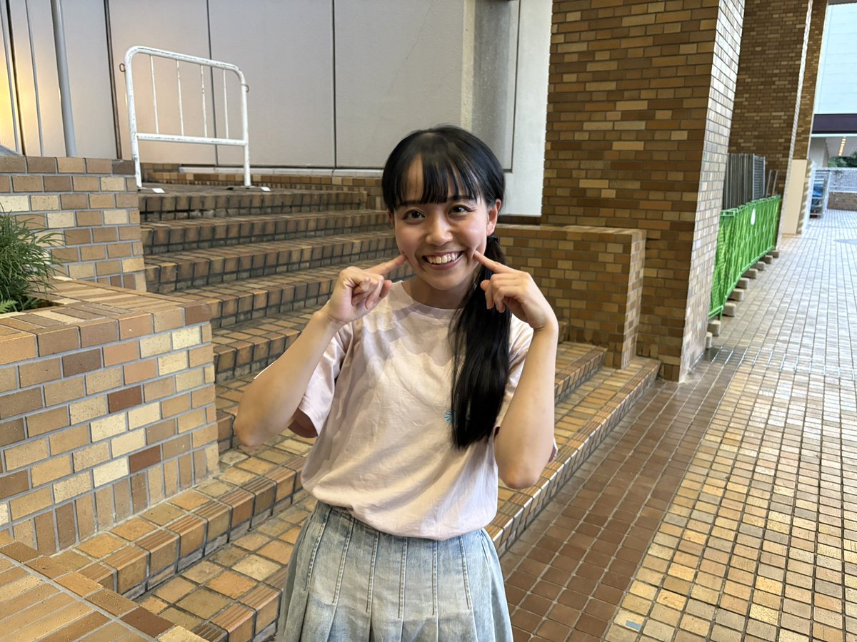 OtakuHimeOtaku's tweet photo. 《オタサーの活動報告📝》
明日のM-1グランプリに向けて猛特訓をしてきました🔥
今日の特訓で掛け合いは完璧なのであとは綺麗な写真を撮ってもらうだけ📸
さぁ、頑張るぞー！！！

#ヒメかわ https://t.co/dCwb4a0M2C