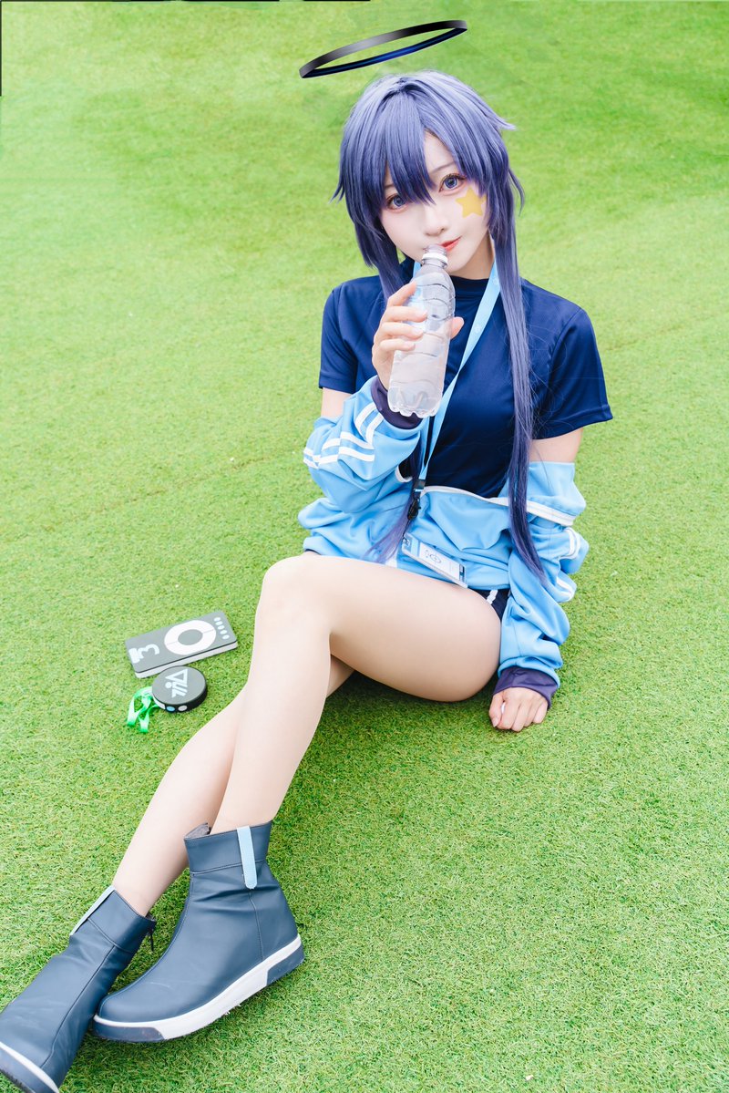 keiko♂ (@keiko_4869) / Posts / X