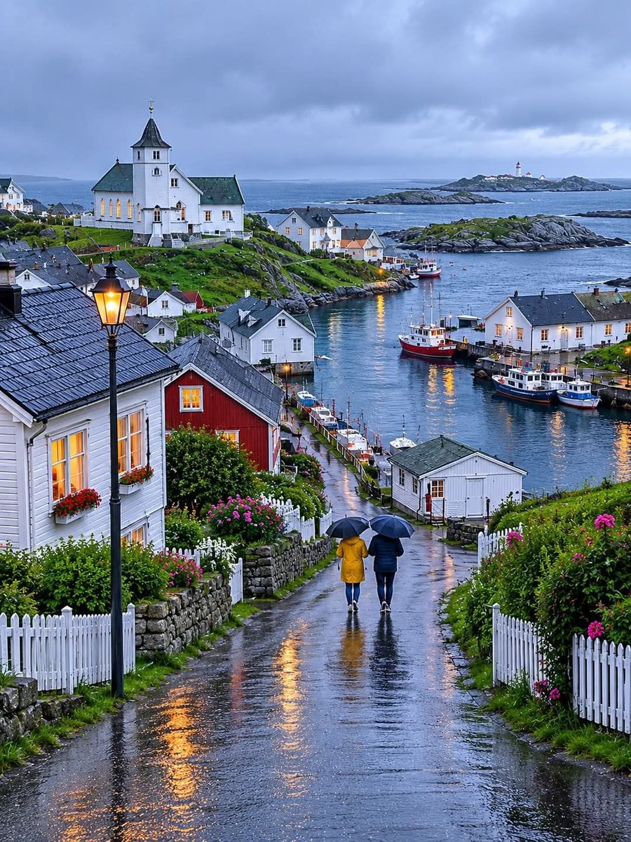 Worldplaces512's tweet photo. https://t.co/OpdiedHIGi