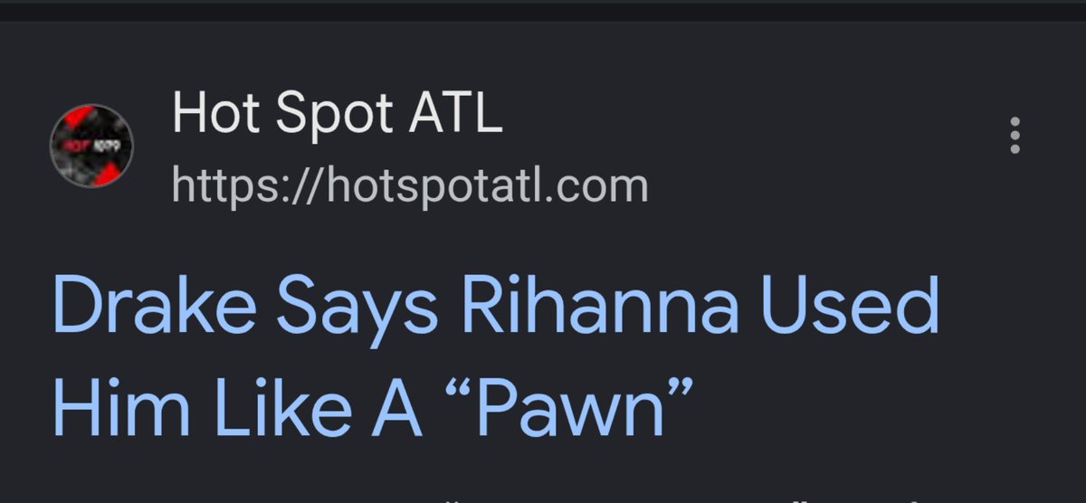 ALLAbey9's tweet photo. @dr_cellowrld @chriiswavy I can't believe that Drake fans are stuck on this dynamic https://t.co/t6JRmXYIDe