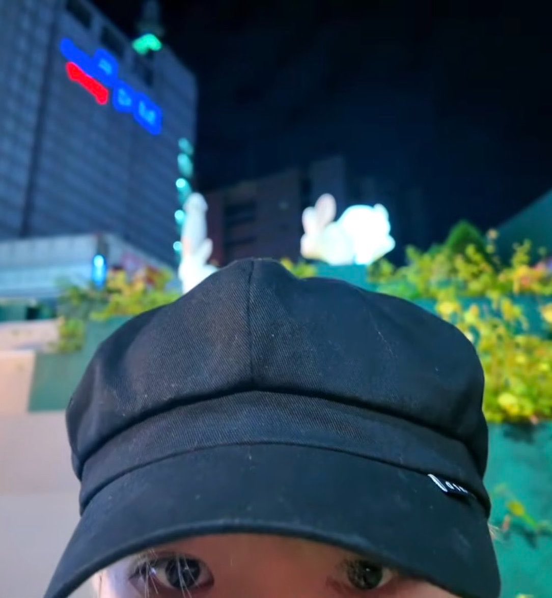 exiiiiit5's tweet photo. 먐 https://t.co/Jp5MHp3QGi