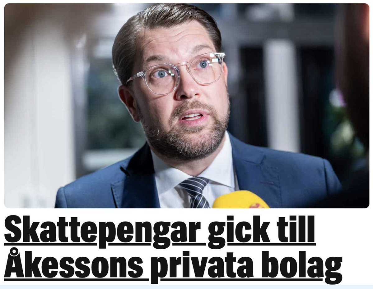 razortongue's tweet photo. @StKuling 🤔🤔🤔🤔🤔🤔
VARNING https://t.co/Tyu4yCQmnc