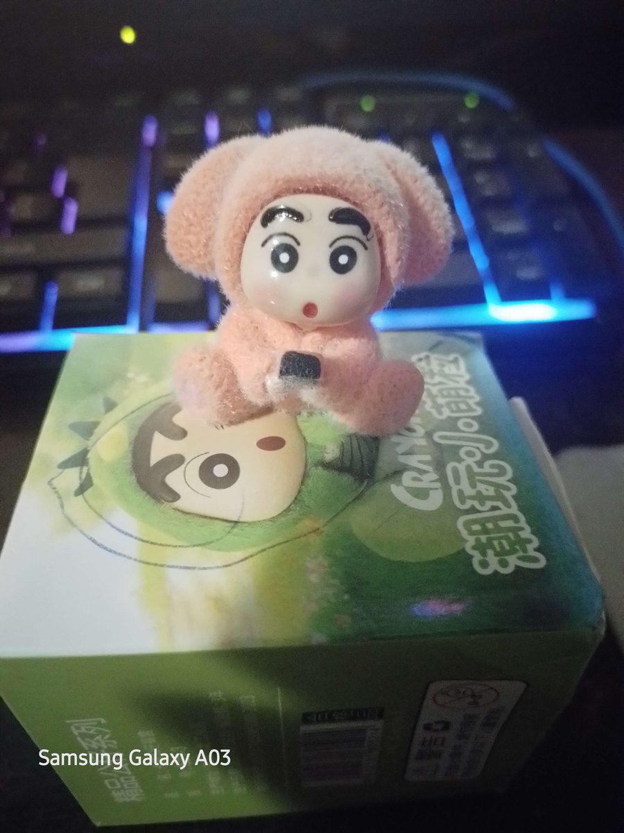 Neyx_er's tweet photo. esto es literalmente catfishing (nunca confien en la tienda de todo a dolar) igual esta bonito https://t.co/azuTEvol0m