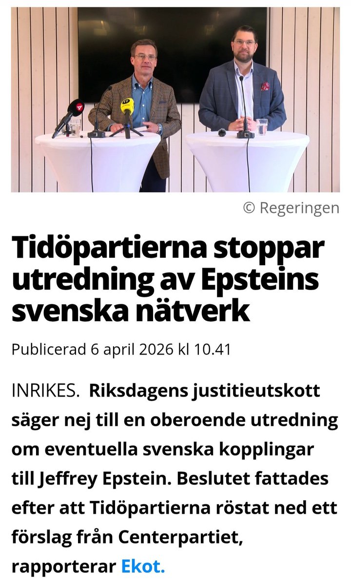 razortongue's tweet photo. @StKuling 🤔🤔🤔🤔🤔🤔
VARNING https://t.co/Tyu4yCQmnc