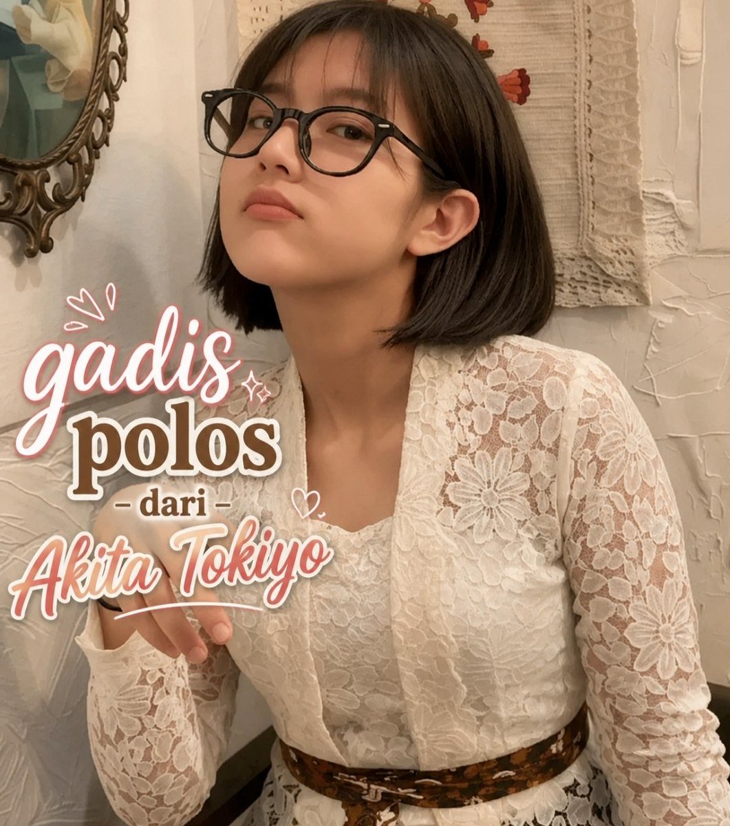 moraskin's tweet photo. Ada yang baru nih.. https://t.co/enw94GH513
