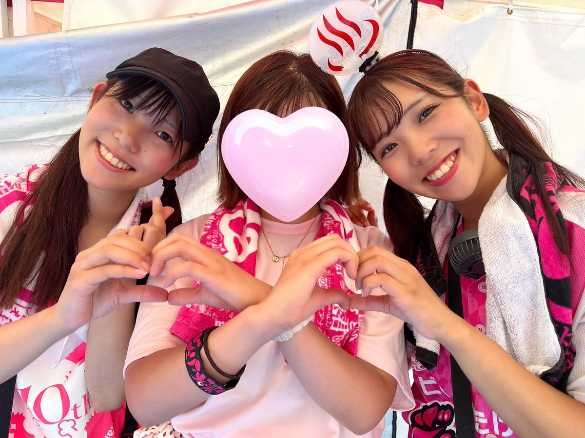 15maimai_'s tweet photo. #これを見た人は無言で去年の8月の画像を貼る https://t.co/dhHWZ4pqqP