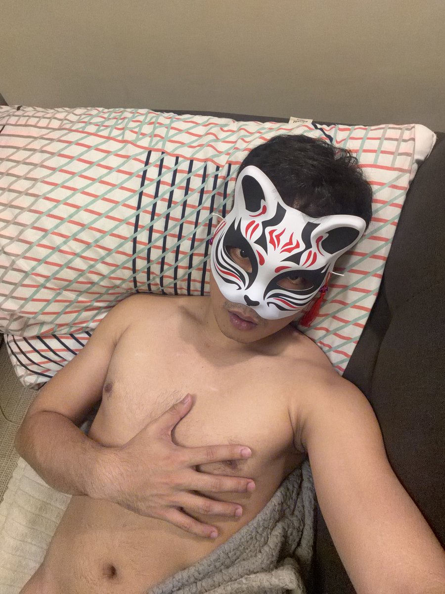 erovoseven's tweet photo. Solo ngani baka may gustong samahan ako💦💦💦

Freeview channel: https://t.co/IC7Xwzx9Ab
TG: erovoseven
JFF: https://t.co/KQnGS3IKSg https://t.co/Z0krmznEc1