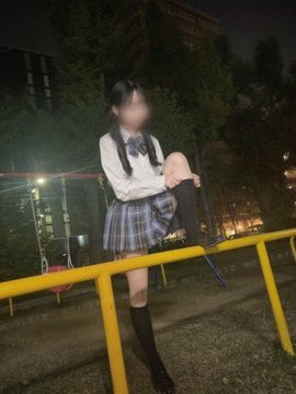 Miki0m8i8's tweet photo. 对着女高中生立起来了吗？
#反差  #女高  #小狗日记 https://t.co/v91QoT9x6e
