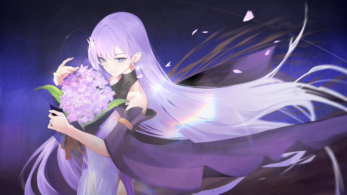 washguds's tweet photo. Inspired by this pic!
Fanart of @ElaineCelestia https://t.co/1cPmMeFhZD