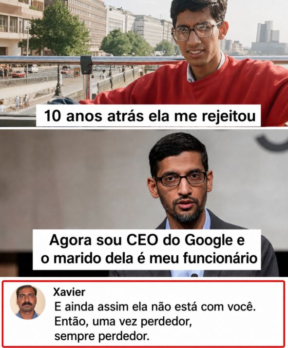 memes_horriveis's tweet photo. https://t.co/Jx8XuWue5d