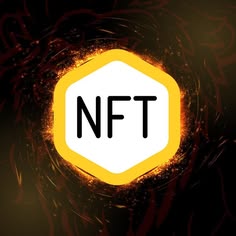 refzone34's tweet photo. NFT blue chips: CryptoPunks, BAYC, Art Blocks. Cultural significance in digital art.
sx https://t.co/ISAaQ9QR8x