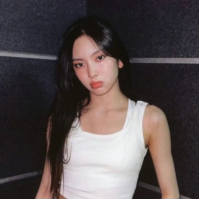 hyenenne's tweet photo. https://t.co/qKVXZkc7ea