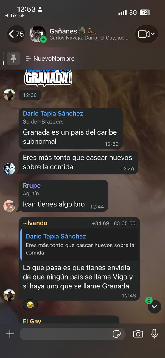 moroo20081's tweet photo. @darioo_ts gracias por conseguir esta maravilla me ha hecho mucha gracia https://t.co/6Se5owQCjM