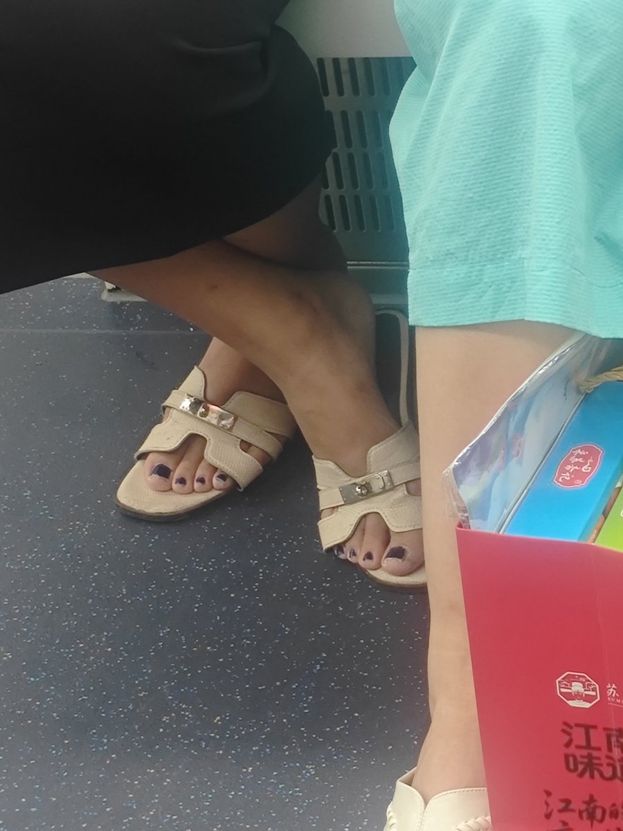 xioki26553's tweet photo. 🚇 https://t.co/WIfBq6cl2j