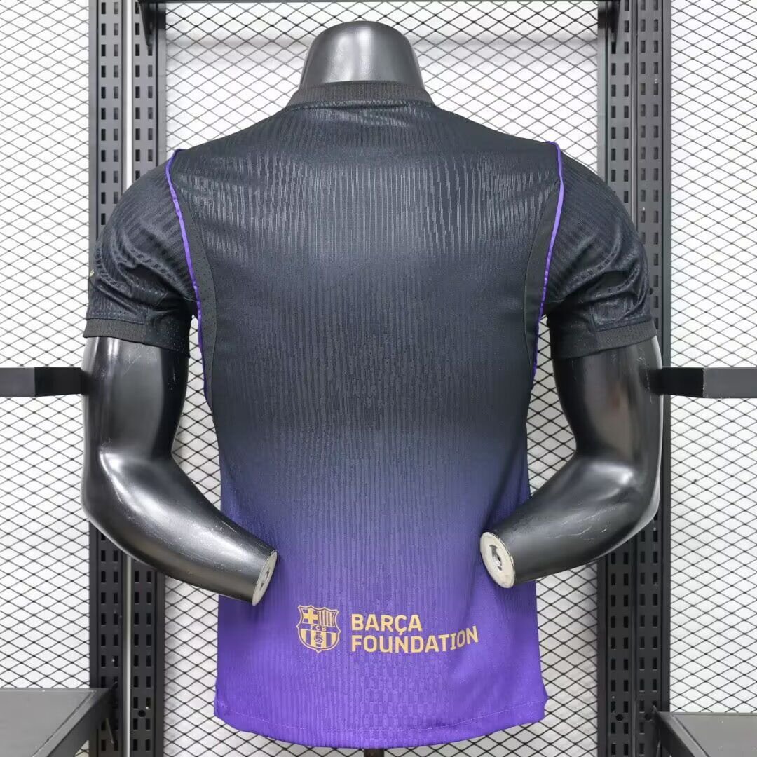 Pasion_Basket2's tweet photo. 💥 SORTEO NUEVA CAMISETA FC BARCELONA x KOBE BRYANT 💥

Para participar:

➡️ Da RT al tweet

➡️ Sígueme a mi y a @NBAFutQuality2 

El ganador se anunciará a los 500 RTs y elegirá la talla que desee

MUCHA SUERTE A TODOS 🍀🤞 https://t.co/4vCQQPsGrY