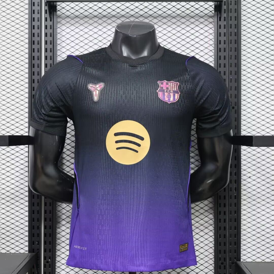 Pasion_Basket2's tweet photo. 💥 SORTEO NUEVA CAMISETA FC BARCELONA x KOBE BRYANT 💥

Para participar:

➡️ Da RT al tweet

➡️ Sígueme a mi y a @NBAFutQuality2 

El ganador se anunciará a los 500 RTs y elegirá la talla que desee

MUCHA SUERTE A TODOS 🍀🤞 https://t.co/4vCQQPsGrY