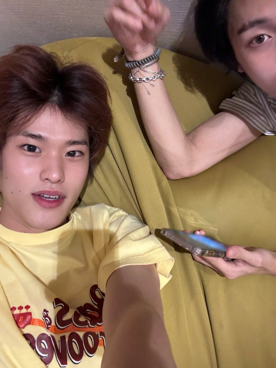 chuchyjong's tweet photo. ไม่ควรไปเบ้หน้าใส่ใครที่สุดแล้วอะ https://t.co/H5fyXnrmAR