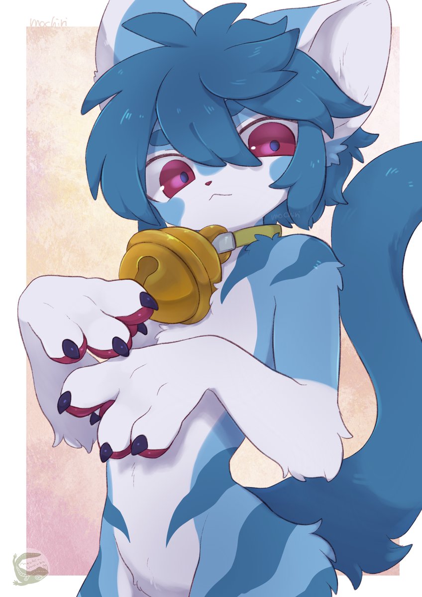 mochiri_work's tweet photo. 猫くん https://t.co/o1UZhXC1rP