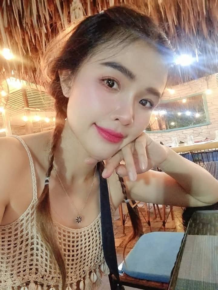 Noiuor3's tweet photo. ร้��น ดาหลานวดเพื่อสุขภาพ บริการนวดในและนอกสถานที่หนองคาย
เปิดบริการ10:00-24:00น.
สอบถามรายละเอียดเพิ่มเติมได้นะ
☎️084-1945291ค่ะแอดไลน์เบอร์นี้ได้เลยค่ะ
#ร้านดาหลานวดเพื่อสุขภาพ
#หนองคาย
#นวดหนองคาย 
#นวดผ่อนคลายหนองคาย 
#นวดนอกสถานที่หนองคาย
#ท่าบ่อ
#โพนพิสัย https://t.co/a2ssQa3sMN