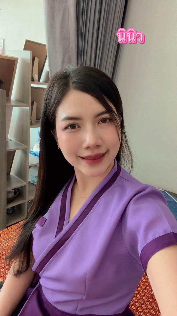 Noiuor3's tweet photo. ร้��น ดาหลานวดเพื่อสุขภาพ บริการนวดในและนอกสถานที่หนองคาย
เปิดบริการ10:00-24:00น.
สอบถามรายละเอียดเพิ่มเติมได้นะ
☎️084-1945291ค่ะแอดไลน์เบอร์นี้ได้เลยค่ะ
#ร้านดาหลานวดเพื่อสุขภาพ
#หนองคาย
#นวดหนองคาย 
#นวดผ่อนคลายหนองคาย 
#นวดนอกสถานที่หนองคาย
#ท่าบ่อ
#โพนพิสัย https://t.co/a2ssQa3sMN