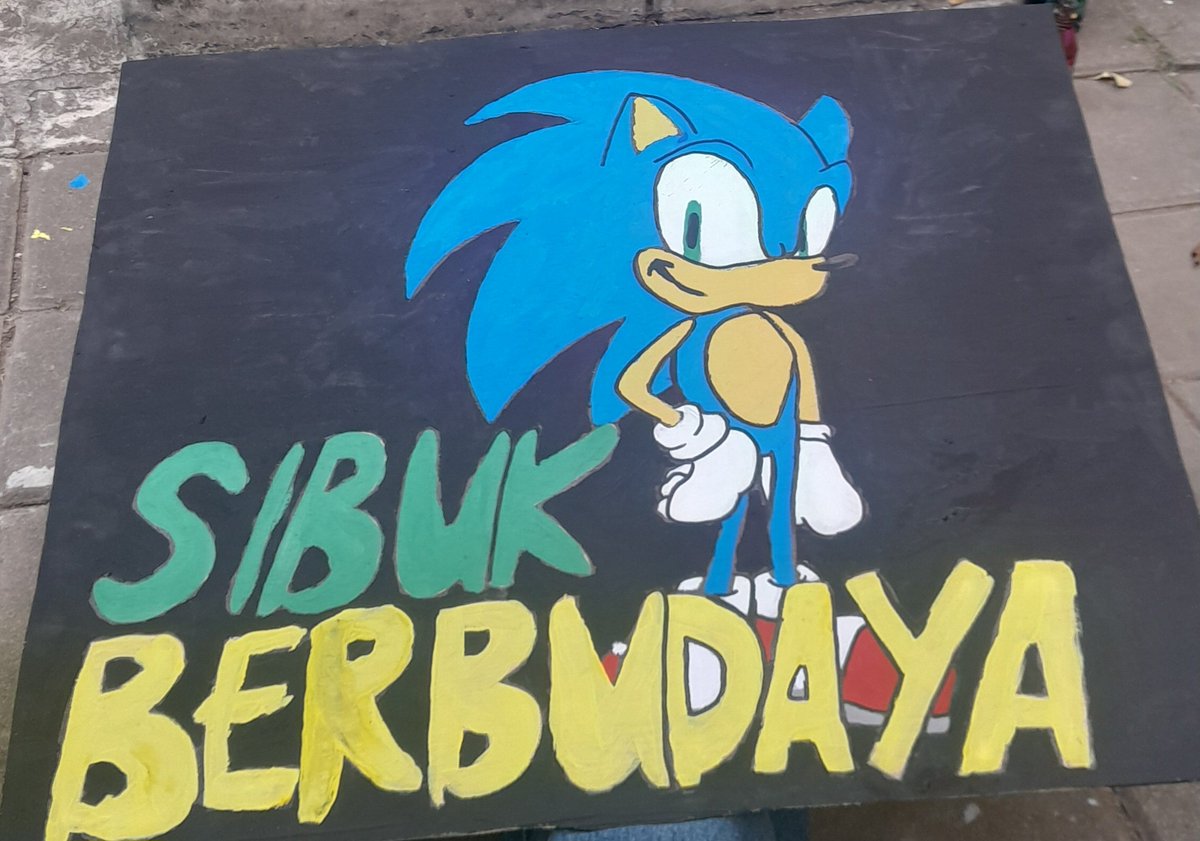 iiiunae's tweet photo. still my proudest creation https://t.co/huRvPMVMXU
