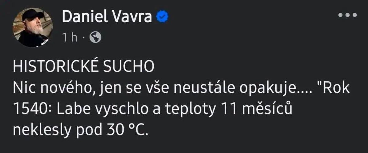 malyvedec's tweet photo. Zmínku si zaslouží i samovznícení starosty Varšavy v roce 1546 a ve 12. století incident v Burgundsku, kdy pršeli sledi. https://t.co/wF1SaEjemY