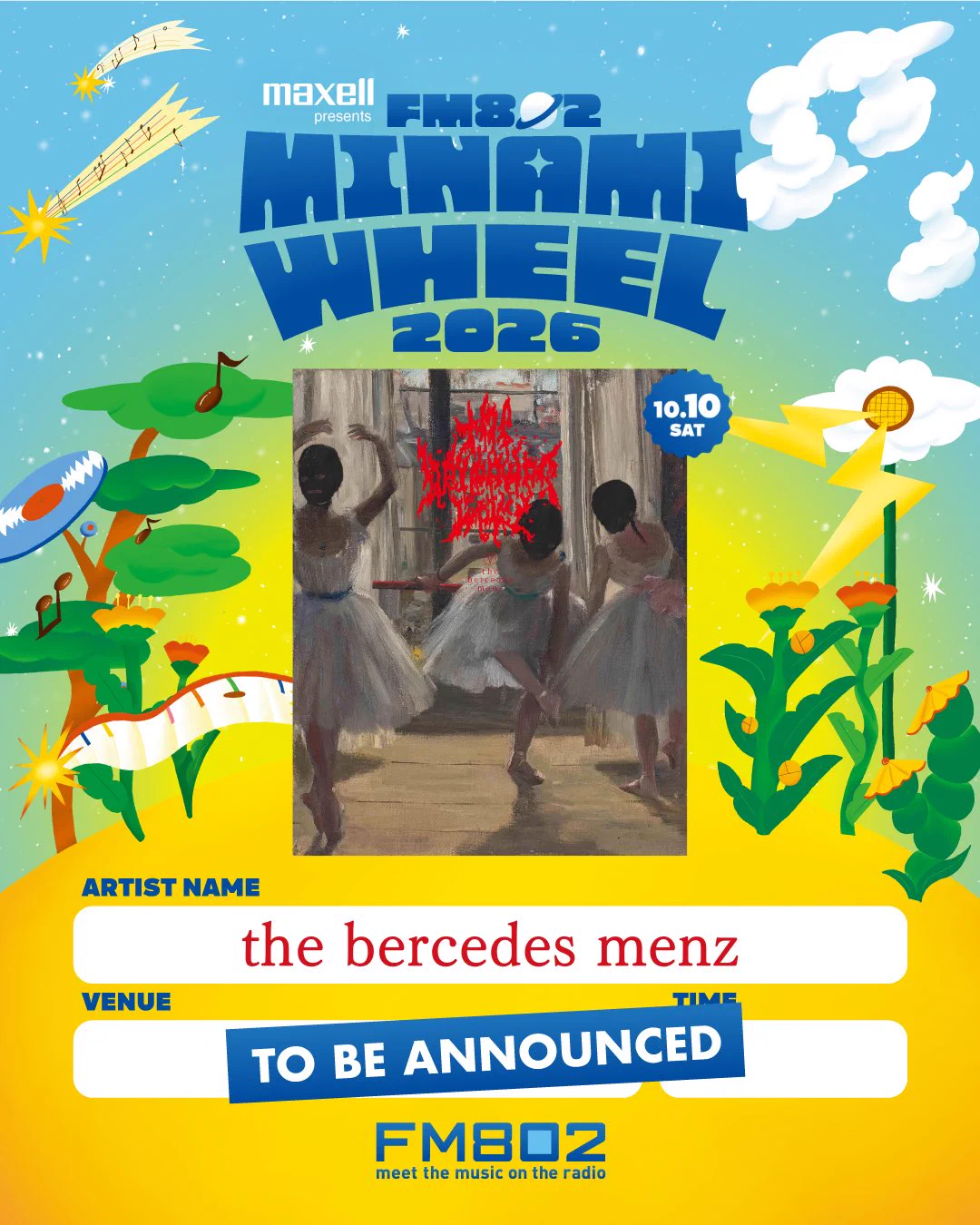 the bercedes menz (@thebercedesmenz) / X