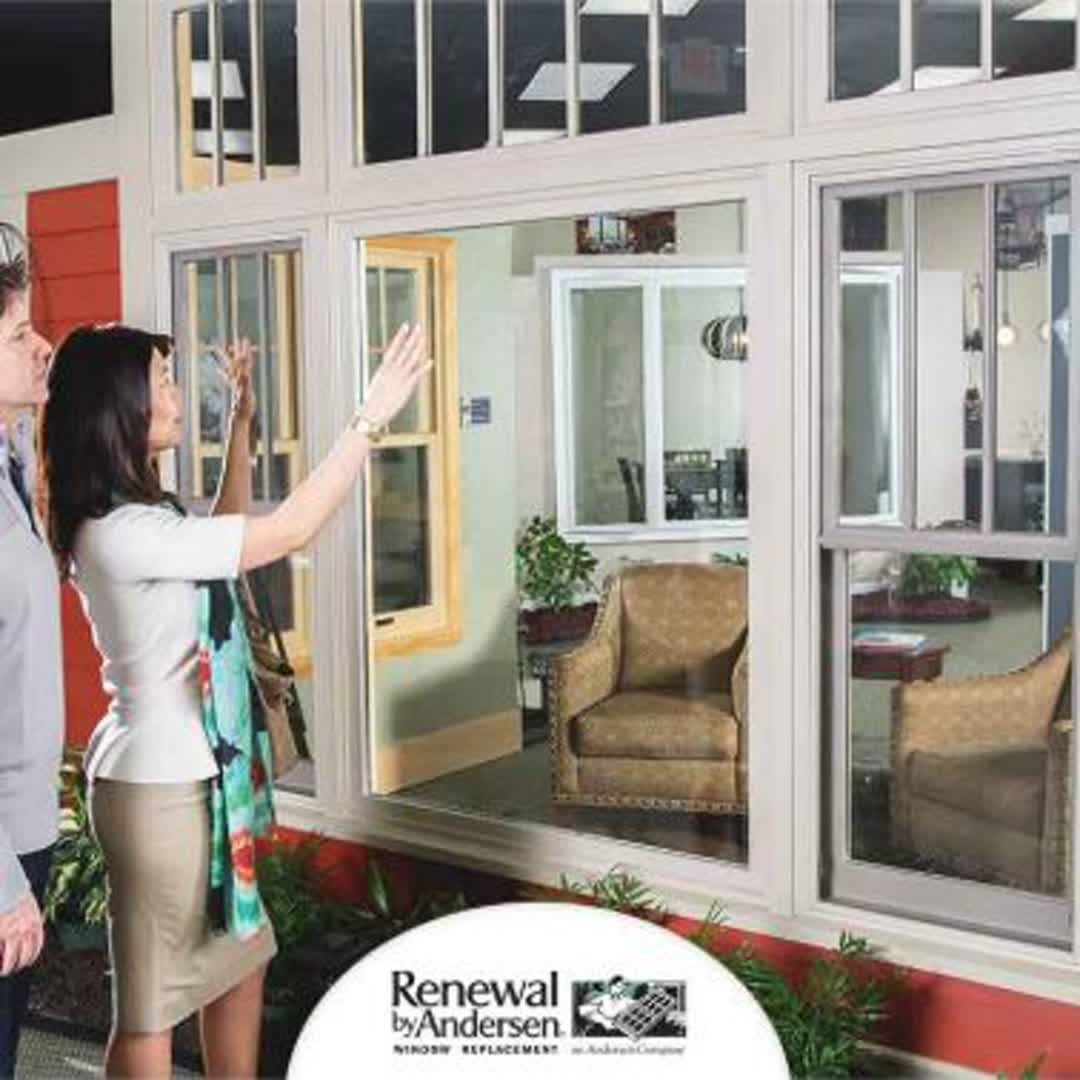 RbAEasternNY's tweet photo. Fighting with a window that won't budge? Warped frames, dust buildup in the tracks, or a shifting foundation are usually the culprits. Sometimes a good cleaning and a little lubrication solves it, but if the problem keeps coming back, that's your window  https://t.co/DHLtl6gI2M https://t.co/k1xeNuT413