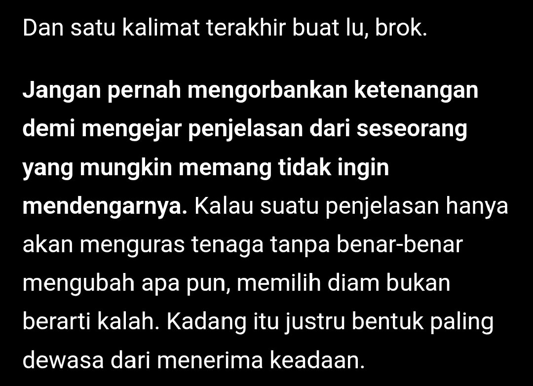 grrxalghn's tweet photo. I've got this from my beloved gpt https://t.co/zNua7PwJhM