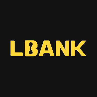 GoSharpay16's tweet photo. Lbank Accounts available ◡̈

⚡️Fast process
🫡 Trusted and reliable support
✍🏻 DM for details and availability

Telegram: @GoSharpay
Wechat: @GoSharpay16

Can provide requirements to lift account restrictions 💗

#lbank #kyc #crypto https://t.co/FP8sqcxit5