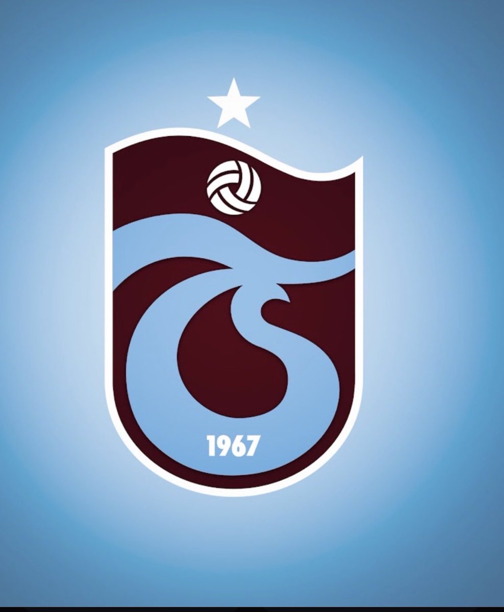 Holyy1967's tweet photo. TAYMDA KÜÇÜK HESAP KALMAYACAK🚨TRABZONSPORLU TAKIPLEŞME TWEETİ

❤️Takip et.
💙Tweeti beğen.
❤️Yeniden gönder.
💙Yorum yap.

Bunları yapan herkesi takibe al.
Takip edilen herkes de geri takip etsin. https://t.co/Y6uy3hgFce