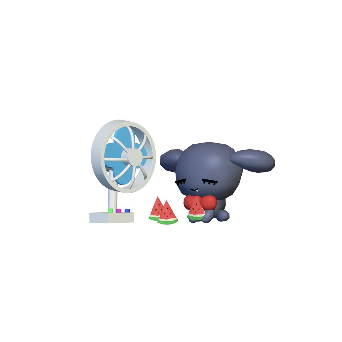 10skzin's tweet photo. #ibannylove
Ibanny Summer https://t.co/ePHCjtai2g