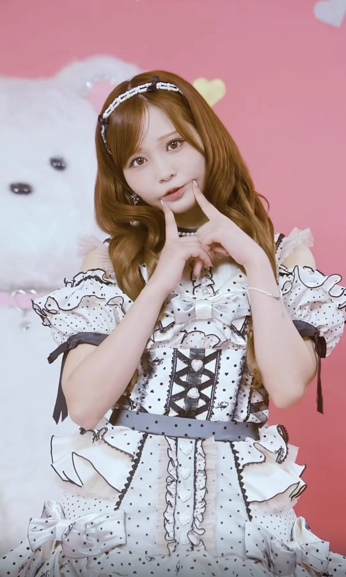 ともがみ on X: 