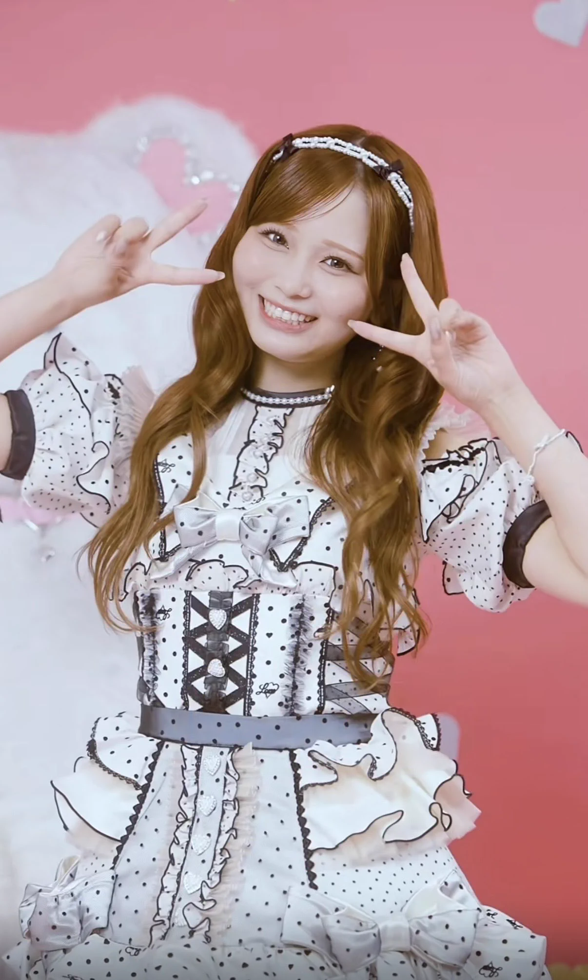 ともがみ on X: 
