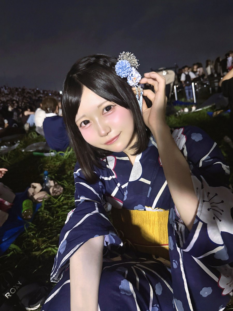 iON_menma_'s tweet photo. みんなにはバレないように
少しだけ駆け落ちしよう https://t.co/A4Q53JYQ3t