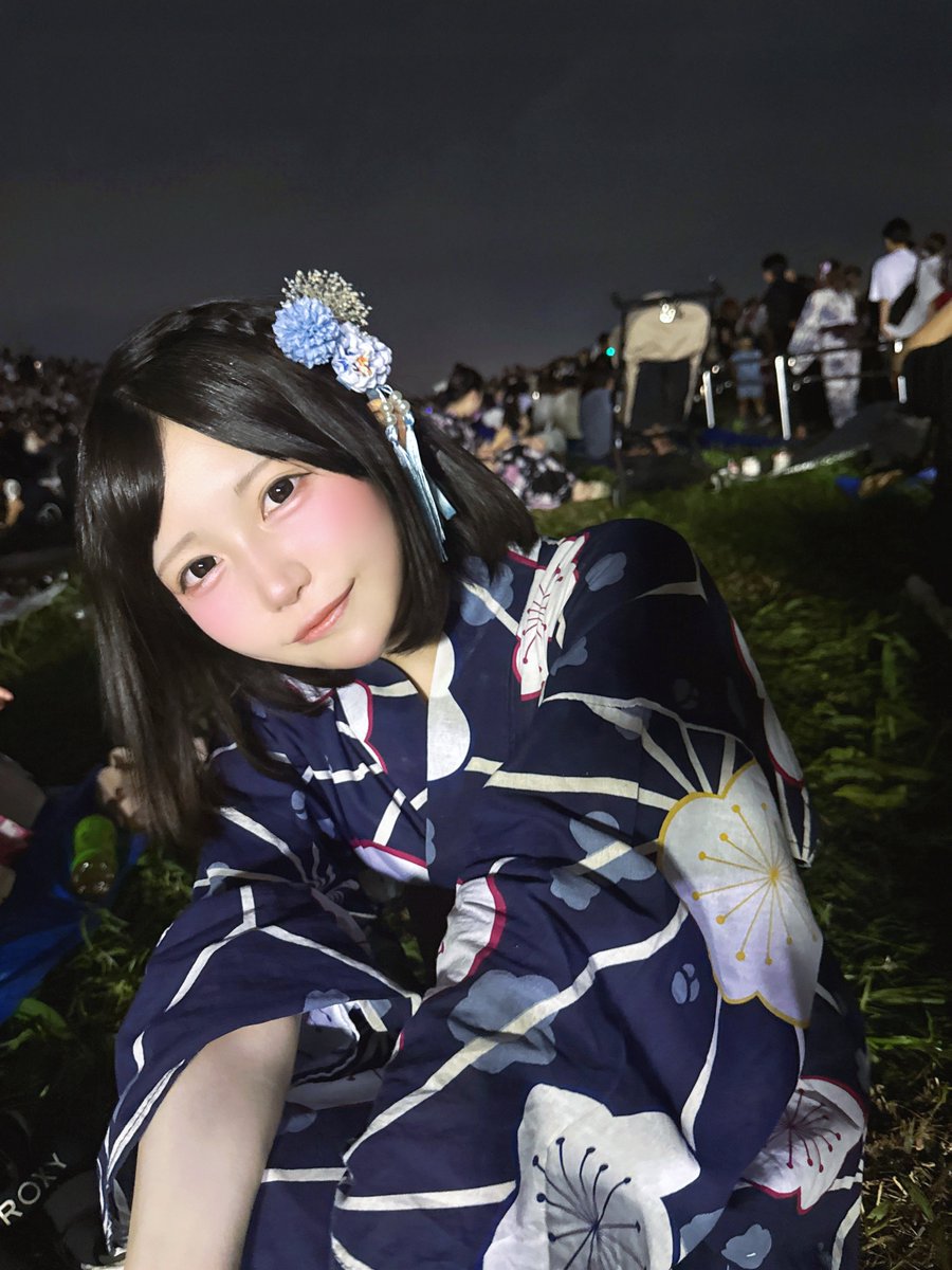 iON_menma_'s tweet photo. みんなにはバレないように
少しだけ駆け落ちしよう https://t.co/A4Q53JYQ3t