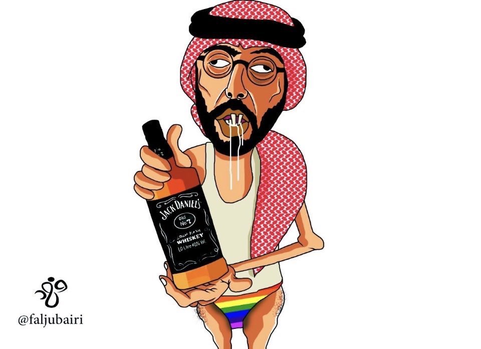 abo_98r1111's tweet photo. @SaudiNews50 بمووووت. ابويه. ونحن. https://t.co/F8V8TpafPA