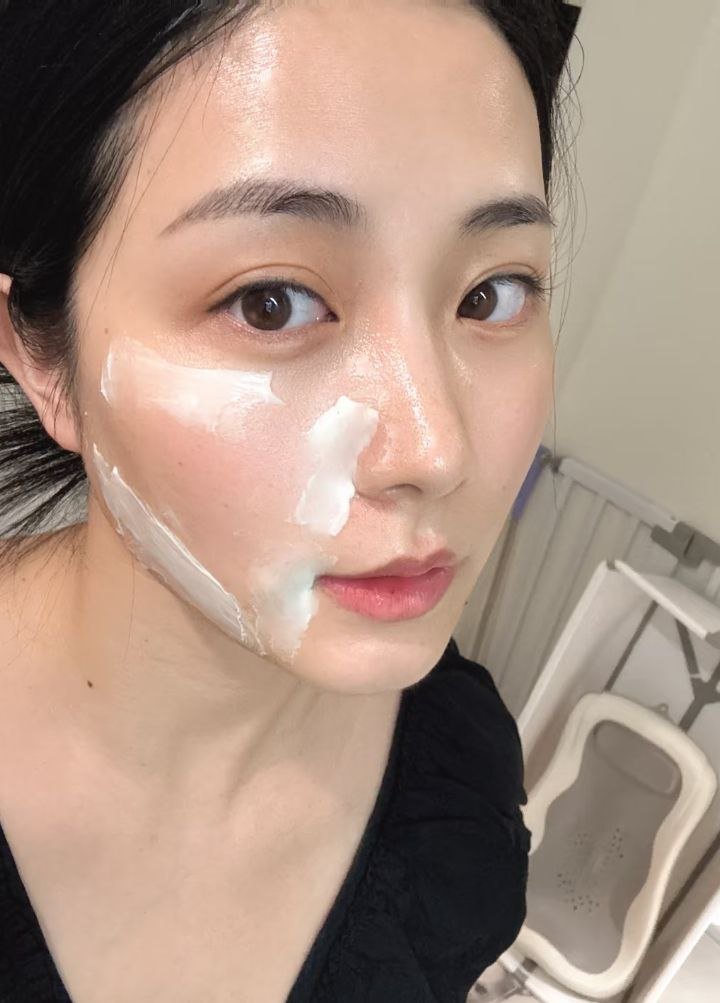 leesh_peesh's tweet photo. 想换个男主角，有想法的私信我😊 https://t.co/YU2U0u4MUv