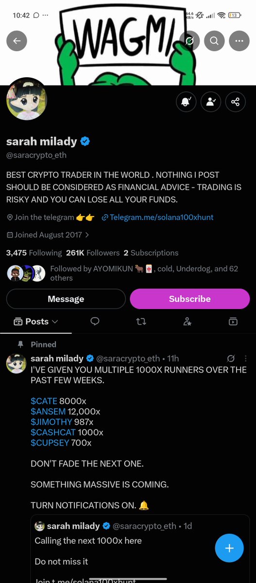geerunn's tweet photo. @dndlyxx @saracrypto_eth https://t.co/O9jRs1teXu