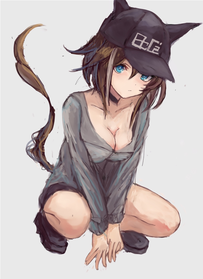 o_Yanagi_o's tweet photo. 再掲シュヴァル https://t.co/oGU1eRjfre