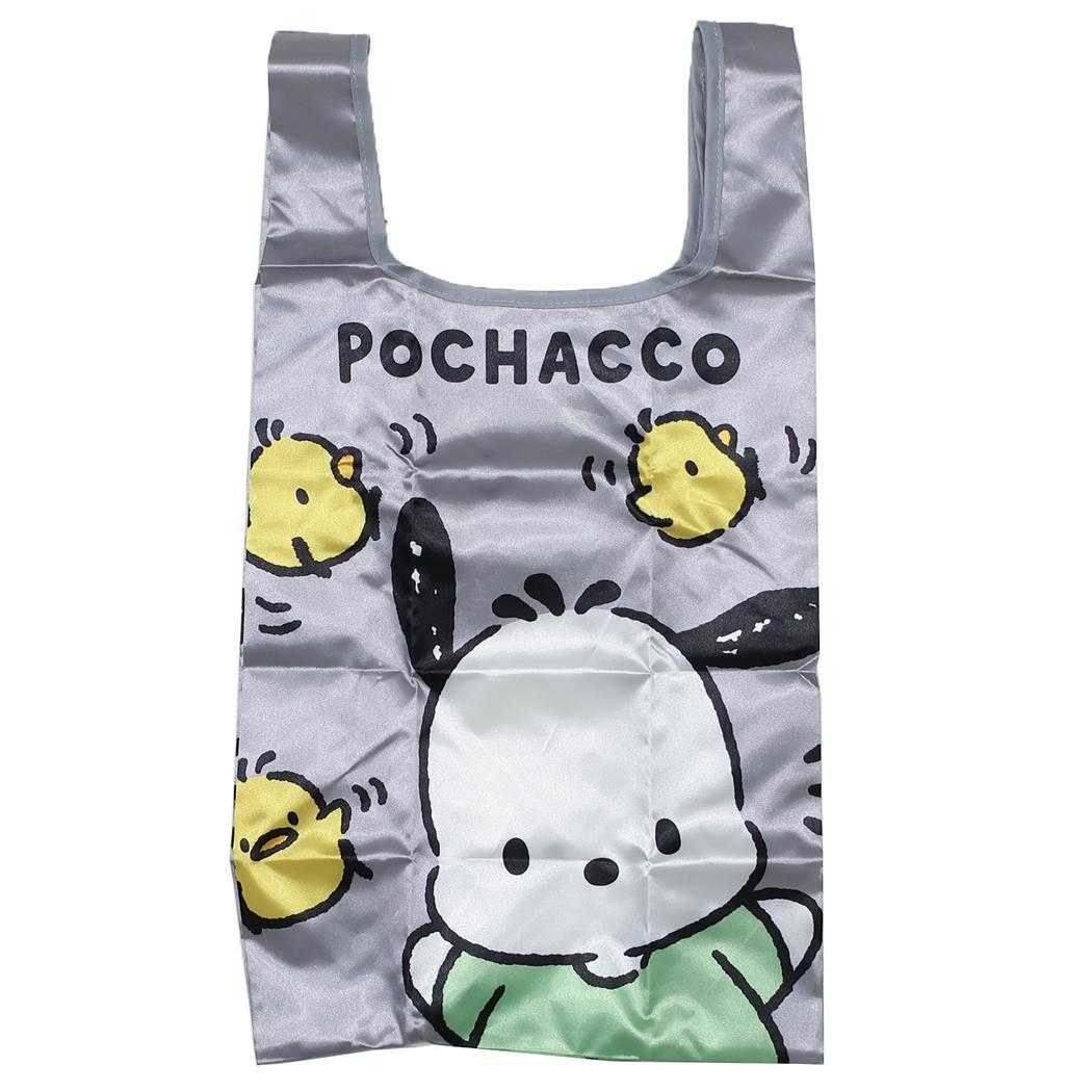 ポチャッコグッズ情報 (@pochacco_goods) / Posts / X